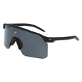 Nike NIKE EXPEDITION SHIELD IB6562X Sunglasses