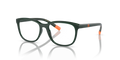 Dolce & Gabbana Kids DX5094  Eyeglasses Kids