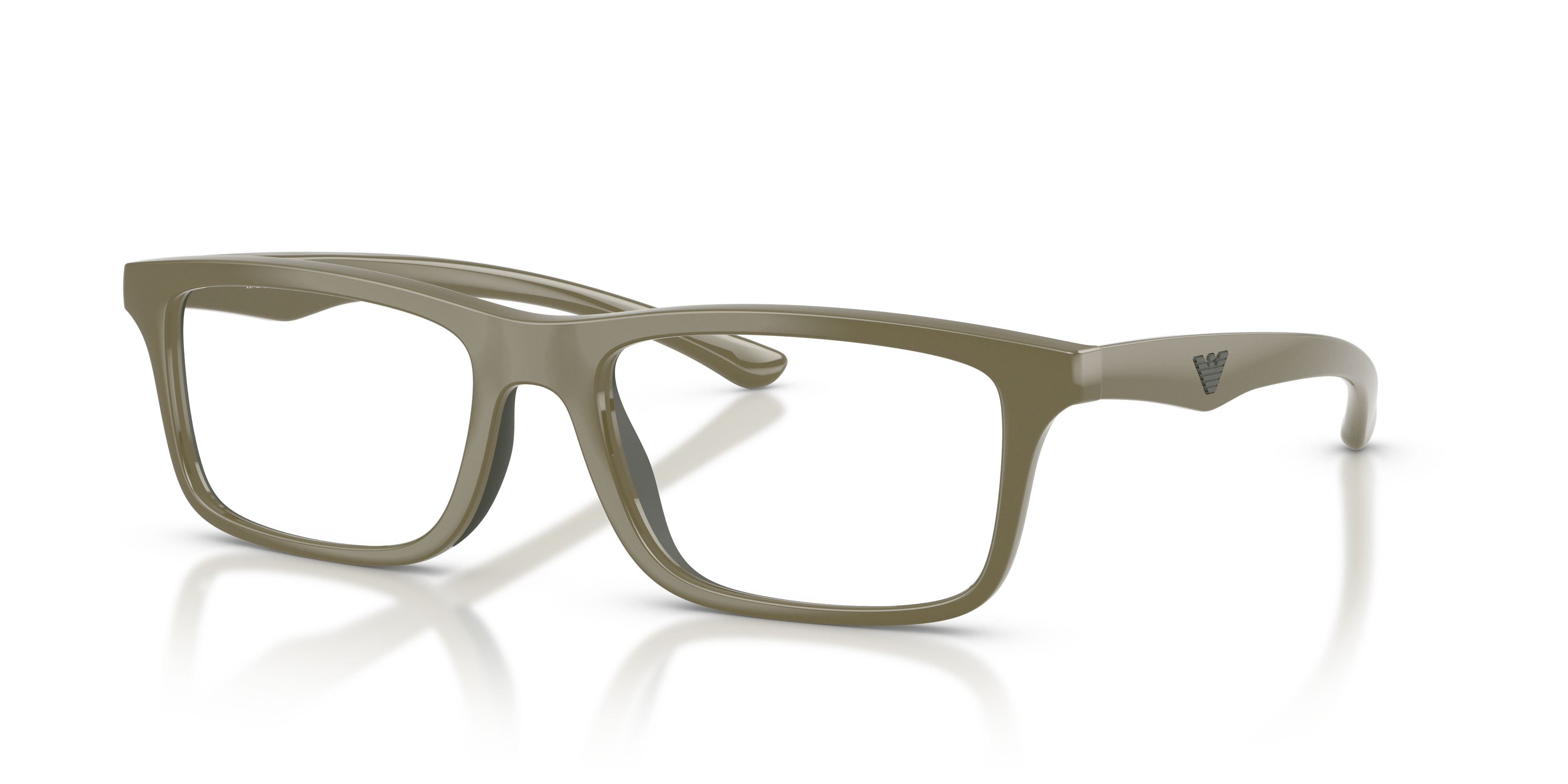 Emporio Armani EA3285U  Eyeglasses