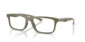 Emporio Armani EA3285U  Eyeglasses