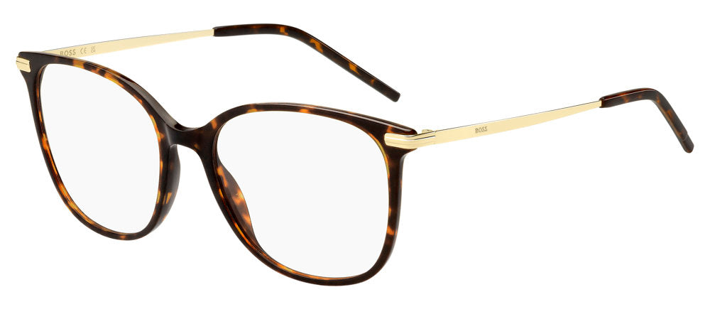Hugo Boss BOSS 1663 Eyeglasses
