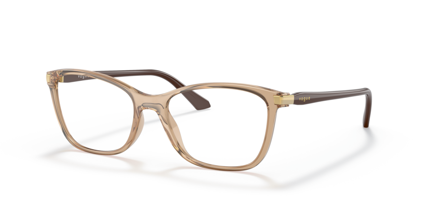 Vogue VO5378  Eyeglasses