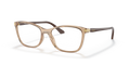 Vogue VO5378  Eyeglasses