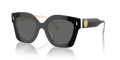 Tory Burch TY7201U  Sunglasses