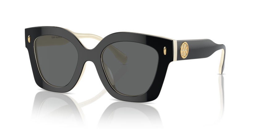 Tory Burch TY7201U  Sunglasses