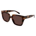Gucci GG2102S Sunglasses