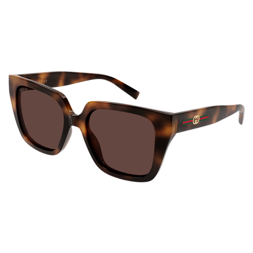Gucci GG2102S Sunglasses