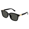 Gucci GG1505SK Sunglasses