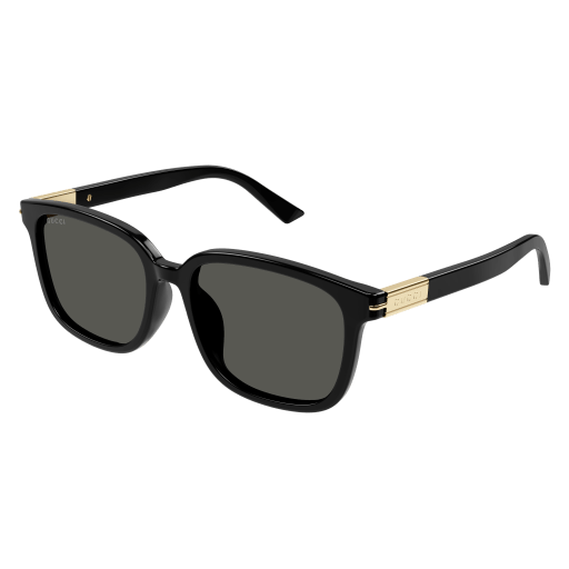 Gucci GG1505SK Sunglasses