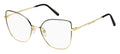 Marc Jacobs Marc 704 Eyeglasses