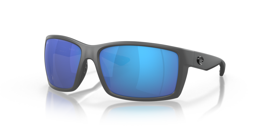Costa Del Mar 6S9007 Reefton Sunglasses