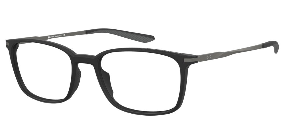 Under Armour UA 5121XL/G Eyeglasses