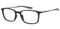 Under Armour UA 5121XL/G Eyeglasses