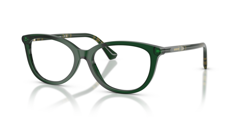 Burberry BE2431  Eyeglasses