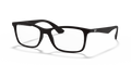 Ray-Ban Vista RX7047  Eyeglasses