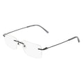Airlock AL 104 Eyeglasses