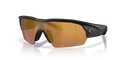 Costa Del Mar 6S9137 Pilothouse Pro Sunglasses