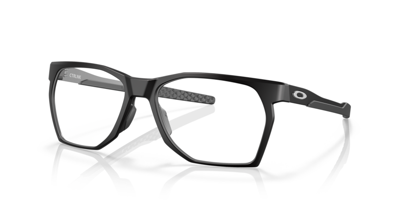 Oakley Frame OX8059 Ctrlnk Eyeglasses