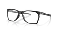 Oakley Frame OX8059 Ctrlnk Eyeglasses