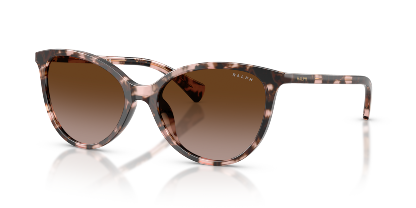 Ralph RA5339U  Sunglasses