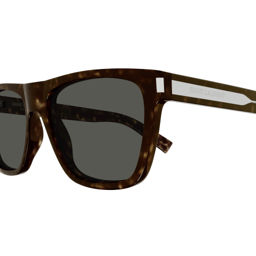 Saint Laurent SL 619 Sunglasses