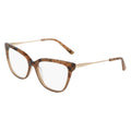 Anne Klein AK5137 Eyeglasses