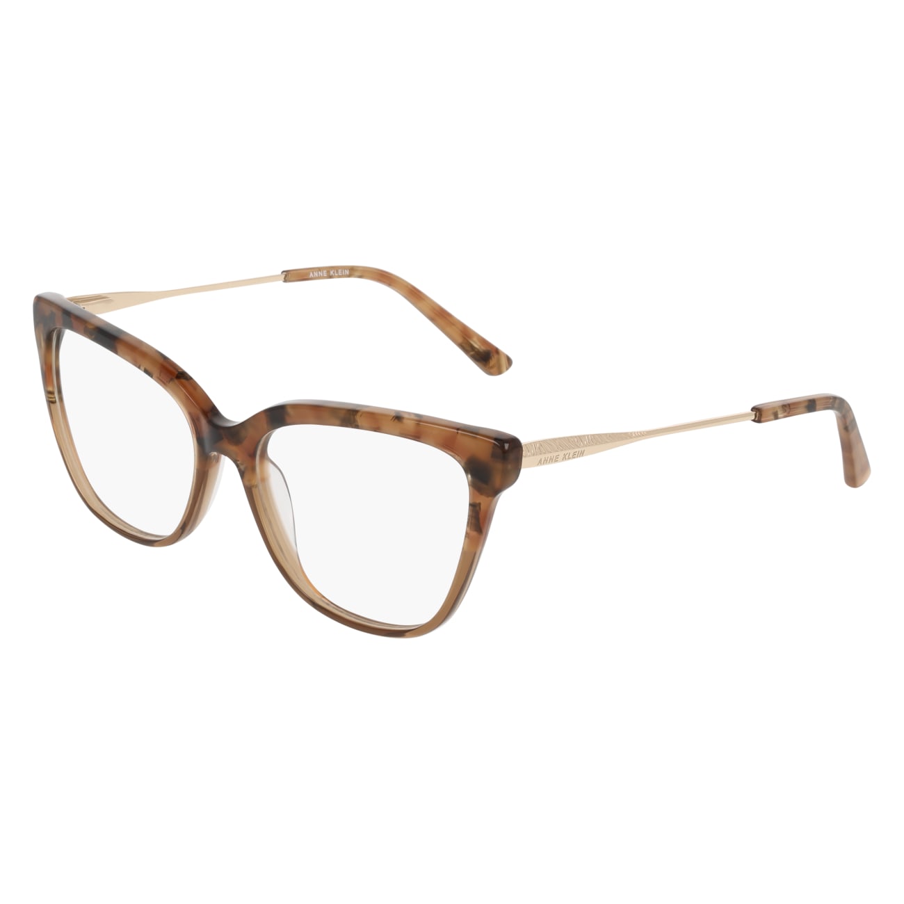 Anne Klein AK5137 Eyeglasses