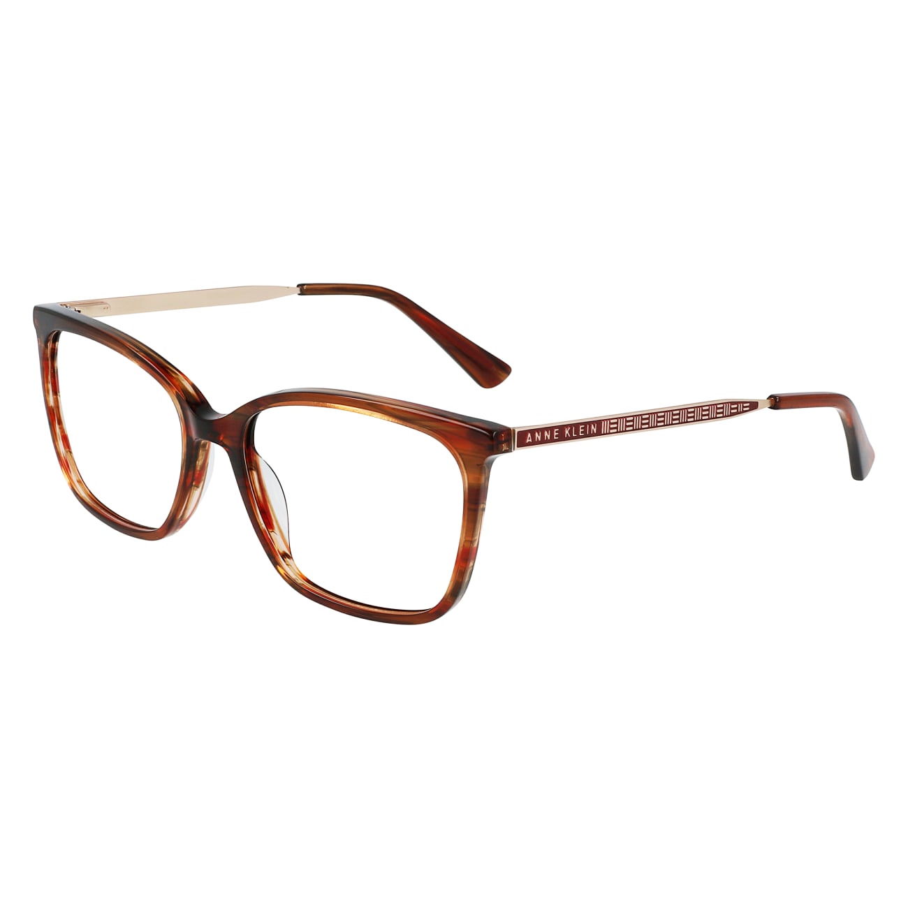 Anne Klein AK5095 Eyeglasses