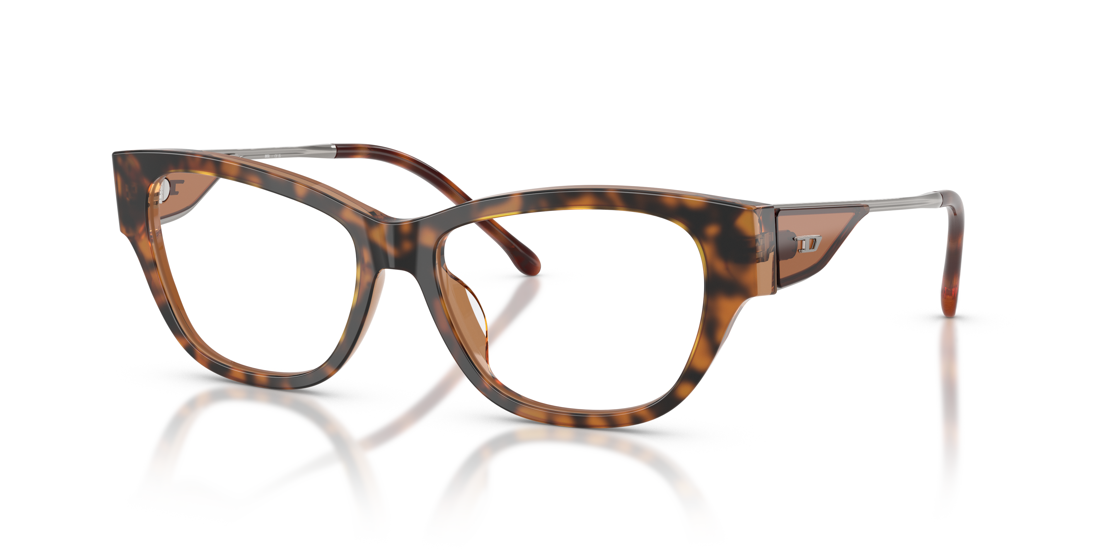 Diesel DL4024U  Eyeglasses