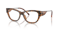 Diesel DL4024U  Eyeglasses