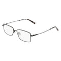 Flexon FLEXON H6096 Eyeglasses