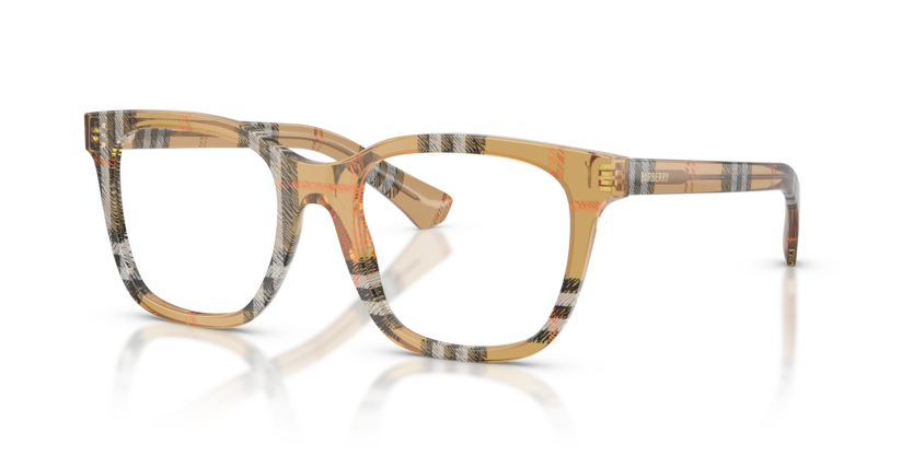 Burberry BE2455  Eyeglasses