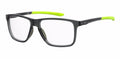 Under Armour UA 5022 Eyeglasses