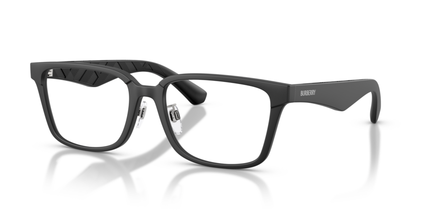 Burberry BE2450D  Eyeglasses