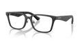 Burberry BE2450D  Eyeglasses