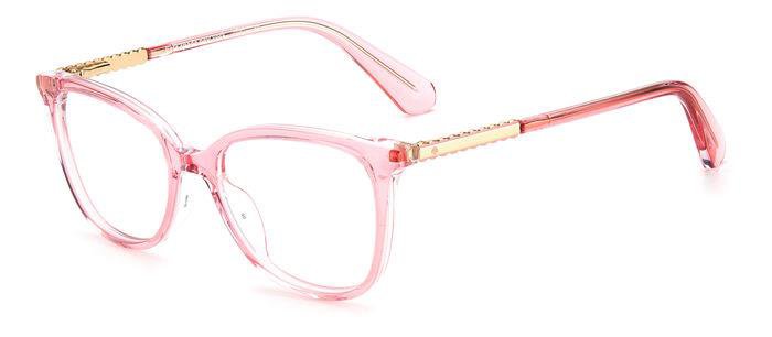 Kate Spade TAHLIA Eyeglasses