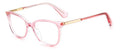 Kate Spade TAHLIA Eyeglasses