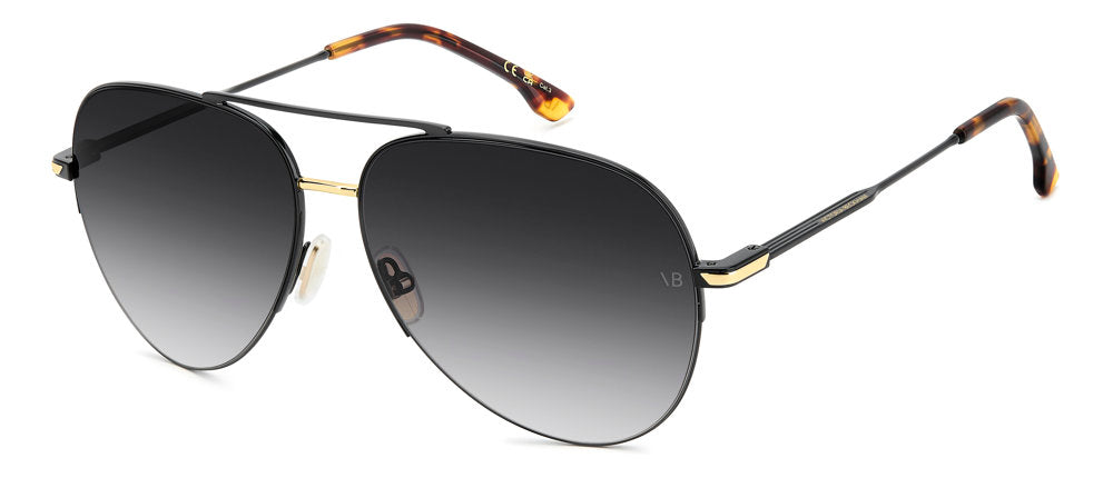 Victoria Beckham VB 1000/S Sunglasses