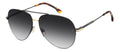 Victoria Beckham VB 1000/S Sunglasses