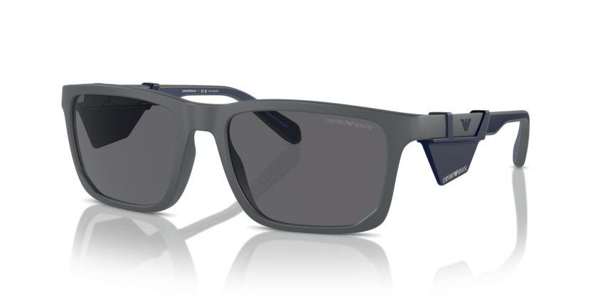 Emporio Armani EA4219  Sunglasses