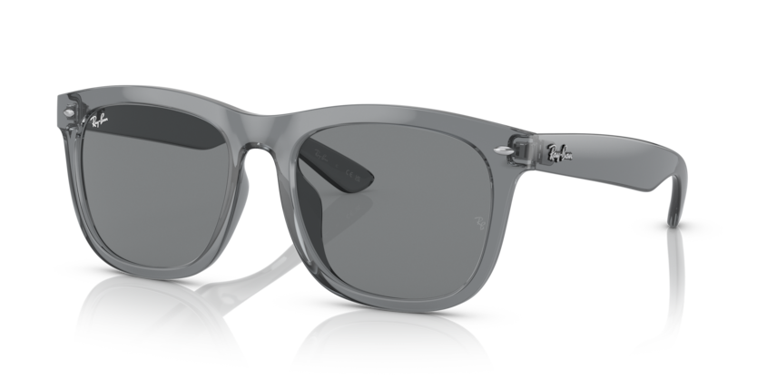 Ray-Ban RB4260D  Sunglasses