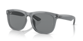 Ray-Ban RB4260D  Sunglasses