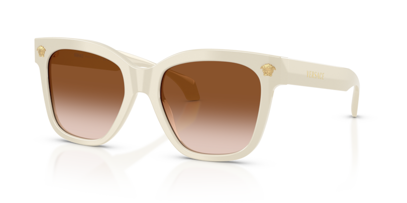 Versace VE4511  Sunglasses