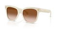 Versace VE4511  Sunglasses