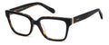 Fossil FOS 7189 Eyeglasses