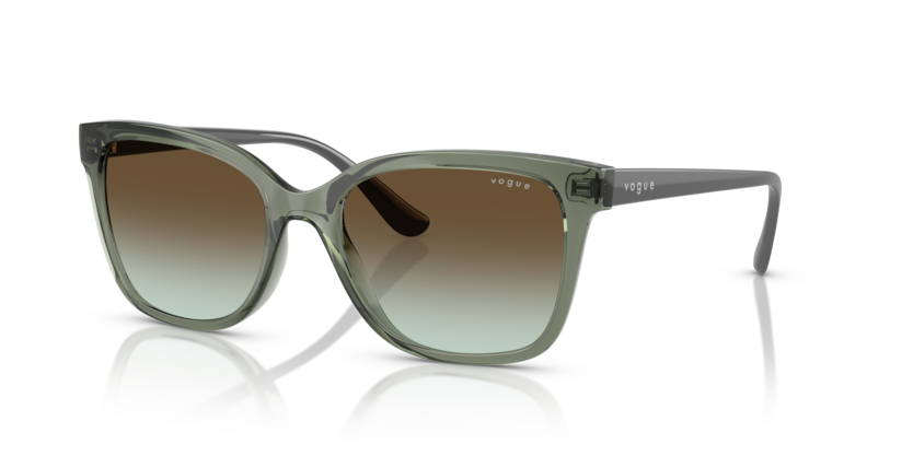 Vogue VO5426S  Sunglasses