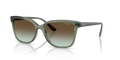 Vogue VO5426S  Sunglasses