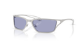 Diesel DL1015  Sunglasses