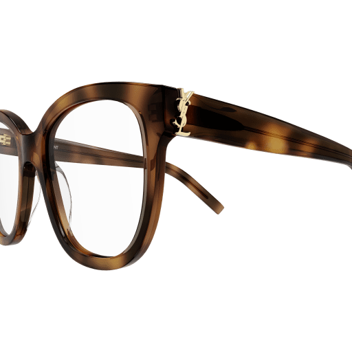 Saint Laurent SL M97 Eyeglasses
