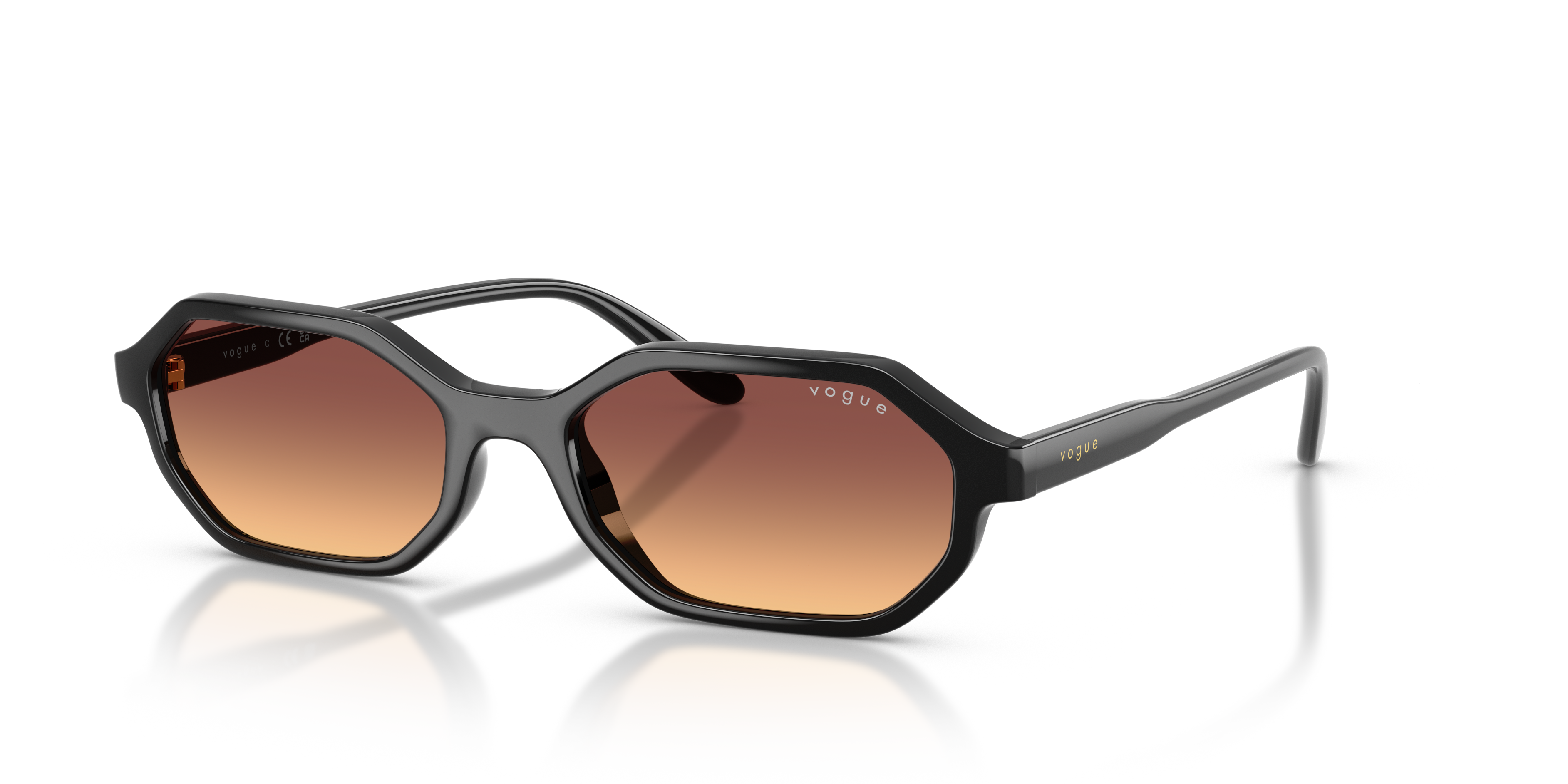 Vogue VO5749S  Sunglasses